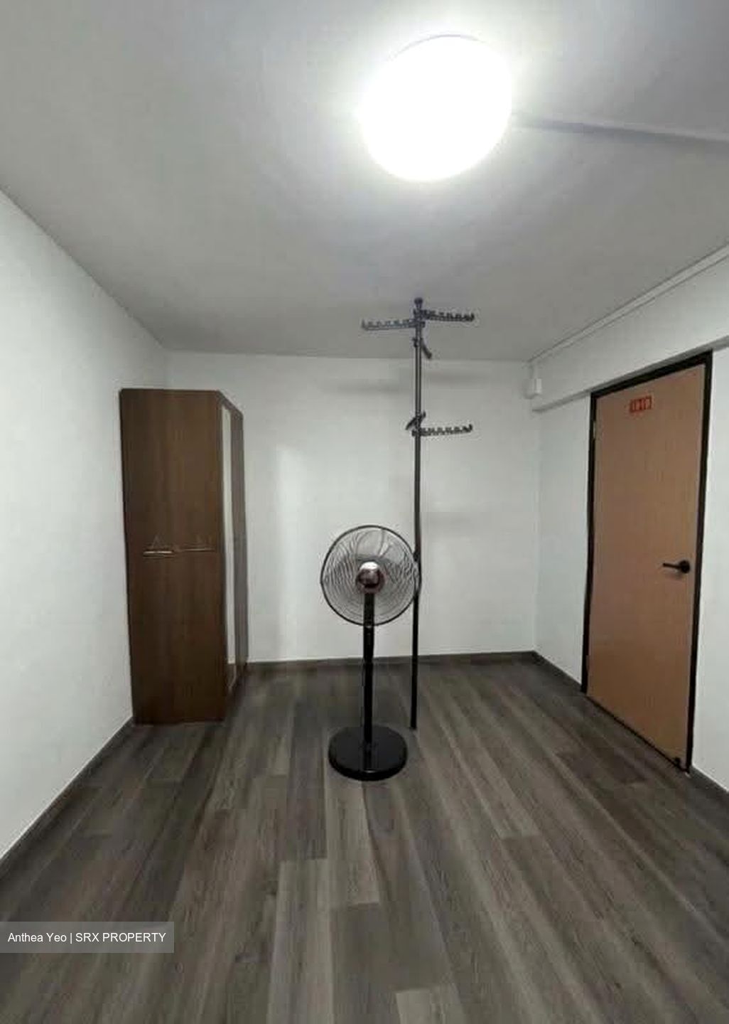 Blk 166 Stirling View (Queenstown), HDB 3 Rooms #632923471